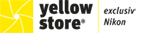logo-yellow-store