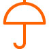 <a href="/persoane-fizice/asigurari/asigurare-locuinta.html">Asigurarea de viata sau de casa.</a>