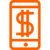 ING Home'Bank - legatura directa cu banca. De oriunde.