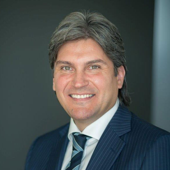 Bogdan Boteanu