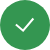 Toate serviciile sunt functionale