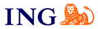 ING Bank